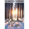 Reflections of Life