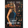 A Merry Masquerade For Christmas