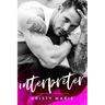 Interpreter
