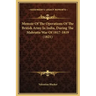 Memoir of the Operations of the British Army in India, During the Mahratta War of 1817-1819 (1821)