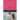 Commitment Keepers Pre-Marital Work Book: A Pre Marital Question & Information Work Book That Can Potentialy Prevent Divorce or Years of an Un Healthy