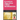 Invention Algorithm (Triz) - Workbook: Creativity Method for Generating Breakthrough Inventions