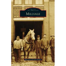 Millvale
