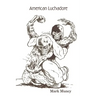 American Luchadore