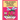 April Flowers Bring May Flowers: Jumbo Coloring Book for Toddlers: Jumbo Springtime Coloring Book