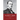The Selected Works of Eugene V. Debs, Vol. I: Building Solidarity on the Tracks, 1877-1892