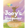 Joey's Sleepover