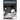 Georgia O'Keeffe, A Private Friendship, Part II Softcover