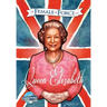 Female Force: Queen of England: Elizabeth II