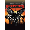 Operation Redemption