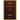 The Masonic Token: A Gift Book