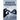 Beyond the Consequences: Book 5 of the Consequences series