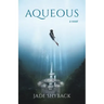 Aqueous