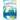 Jewish Stories from Heaven and Earth: Inspiring Tales to Nourish the Heart and Soul