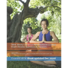 New Jersey Life Insurance Producer License Exam Review Questions & Answers 2016/17 Edition: Self-Practice Exercises focusing on the basic principles o