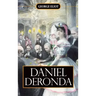 Daniel Deronda