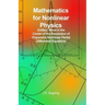 Mathematics for Nonlinear Physics: Solitary Wave in the Center of the Resolution of Dispersive Nonlinear Partial Differential Equations