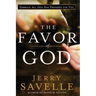 Favor of God