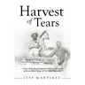 Harvest of Tears