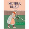 Mother Deuce: Tennis Etiquette and the Rules of the Game
