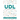 UDL for Language Learners
