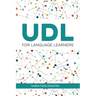 UDL for Language Learners