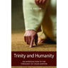 Trinity and Humanity