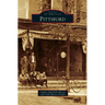 Pittsford