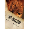 The Harvest of Sorrow