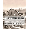A Look To The Past: Kirkland: From wilderness to high-tech - Kirkland history in 50 vignettes