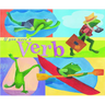 If You Were a Verb