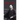 Drafts of Dracula