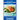 The Ultimate Hashimoto Diet Cookbook: An Ultimate Guide With Easy, Delicious And Healthy Recipes To Treat Hashimotos And Other Autoimmune Diseases