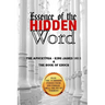 Essence of the Hidden Word: The Apocrypha & The Book of Enoch