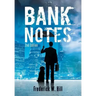Bank Notes
