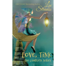 Love, Tink: the Complete Series