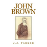 John Brown