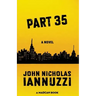 Part 35