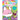 The Un-Fairy