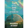 The City and the Cygnets