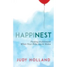HappiNest: Finding Fulfillment When Your Kids Leave Home