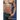 More Family Jewels: Further Explorations in Male Genitorture