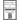 Martin Luther's Ninety-Five Theses and Selected Sermons
