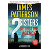 2 Sisters Detective Agency