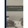 Chariots of Fire