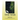 The Web: Book Iii