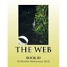 The Web: Book Iii