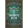 An Enigmatic Witch