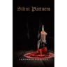 Silent Partners