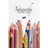Noteworthy Sermon Notes